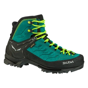 Buty RAPACE GORE-TEX WOMEN