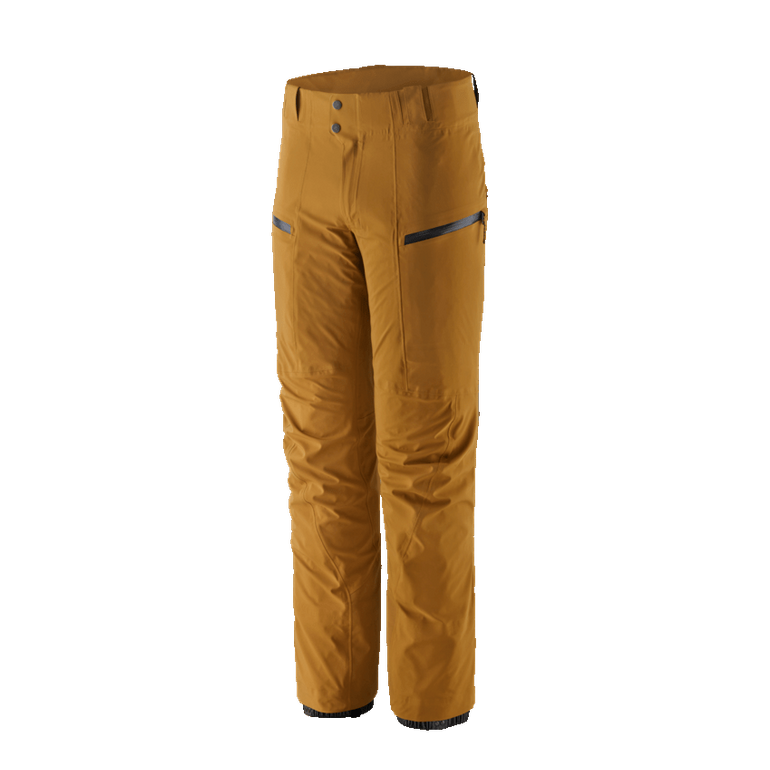 Spodnie STORMSTRIDE PANTS