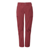 Spodnie SAWTOOTH PANTS WOMEN