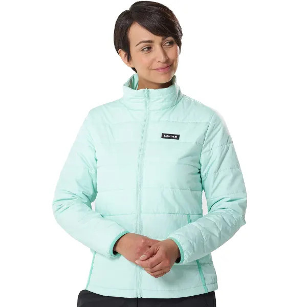 Kurtka ACCESS 3IN1 JACKET WOMEN