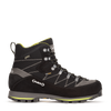 Buty TREKKER LITE III GORE-TEX 