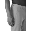 Spodnie INCLINE LIGHT PANTS