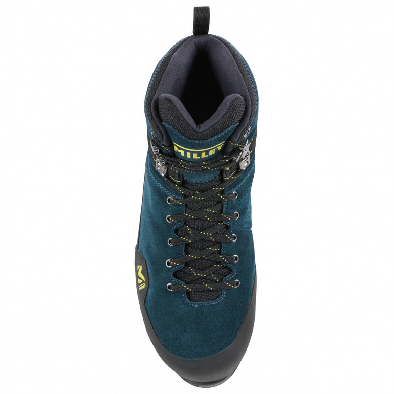 Buty G TREK 4 GORE-TEX