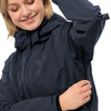 Kurtka FERNBLICK 2L JACKET WOMEN