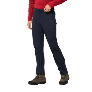 Spodnie PEAK PANT MEN