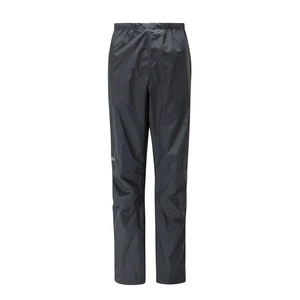 Spodnie DOWNPOUR PANTS WOMAN