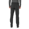 Spodnie ALL OUTDOOR XCS200 PANT MEN