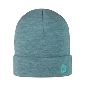 Czapka HEAVYWEIGHT MERINO WOOL BEANIE