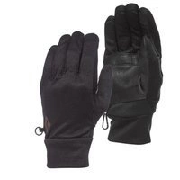 Rękawiczki MIDWEIGHT WOOLTECH GLOVES 