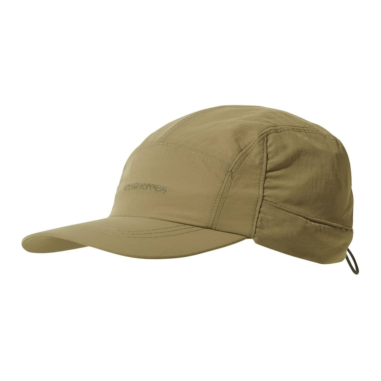 Czapka NOSILIFE DESERT HAT