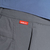 Spodnie NOSILIFE PRO ACTIVE TROUSERS MEN