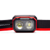 Czołówka ONSIGHT 375 HEADLAMP