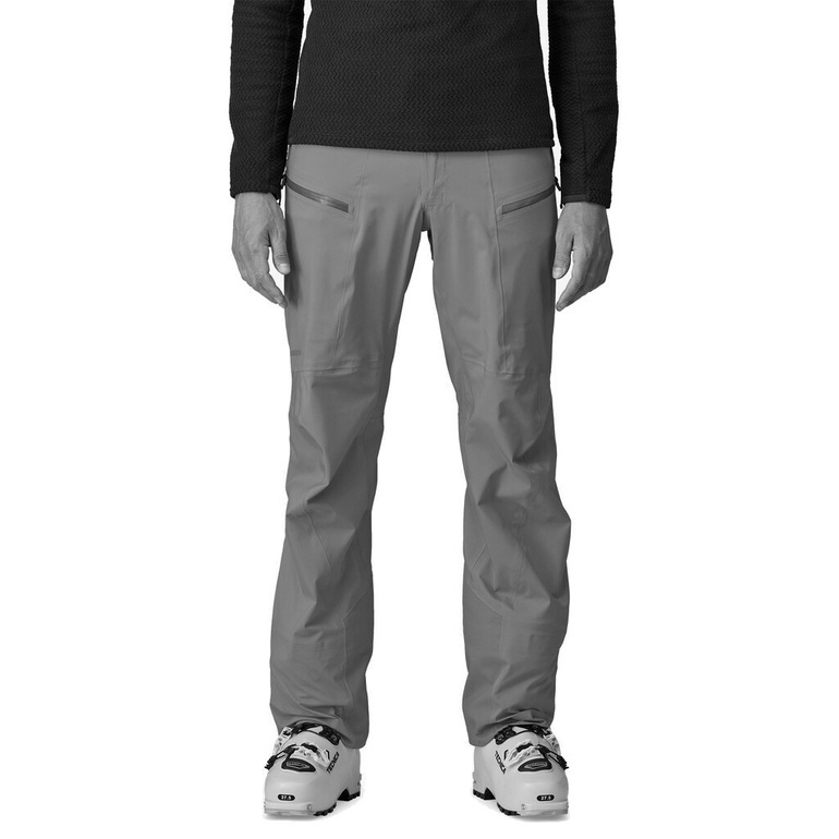 Spodnie STORMSTRIDE PANTS