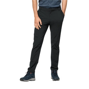 Spodnie PACK & GO PANT MEN