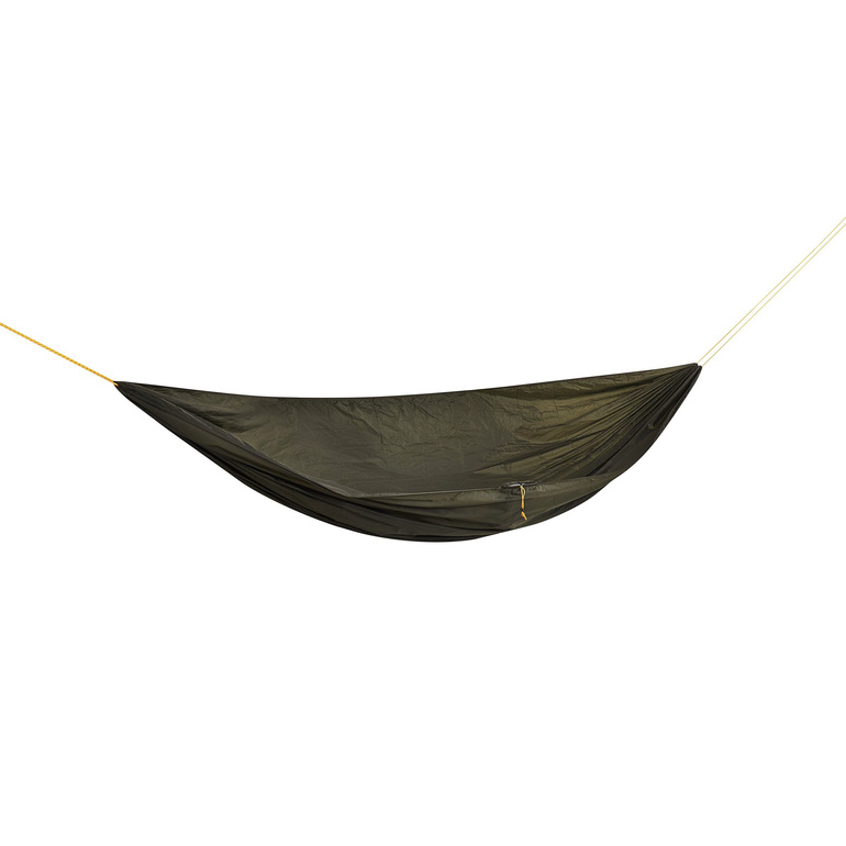 Hamak SVINGE HAMMOCK