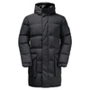 Płaszcz ALEX LONG DOWN JACKET MEN