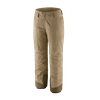 Spodnie STORM SHIFT PANTS  WOMEN