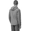 Kurtka NANO-AIR LIGHT HYBRID HOODY