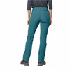 Spodnie GEIGELSTEIN PANTS WOMEN