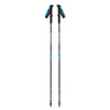 Kije DISTANCE CARBON Z-POLE