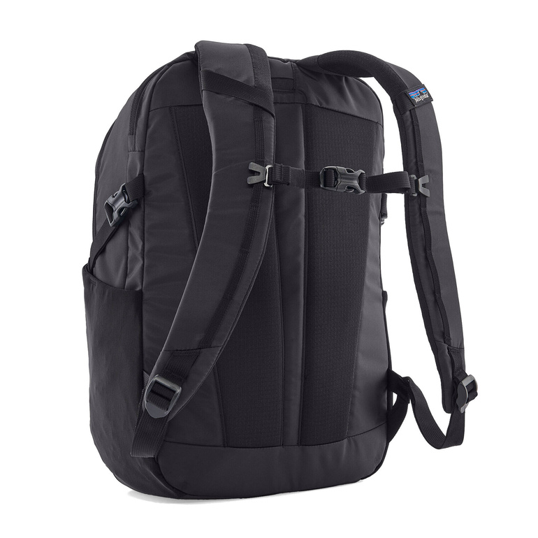 Plecak REFUGIO DAYPACK 26