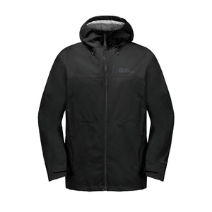 Kurtka HIGHEST PEAK 3L JACKET MEN