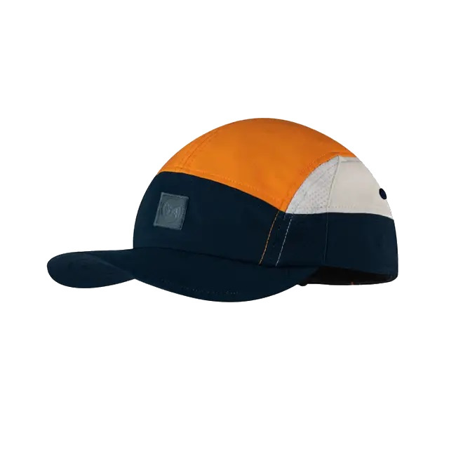 Czapka 5 PANEL CAP