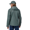 Kurtka TORRENTSHELL 3L JACKET MEN