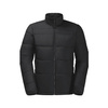 Kurtka JASPER 3IN1 JACKET MEN