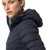 Płaszcz ATHLETIC DOWN COAT WOMEN