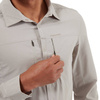 Koszula NOSILIFE PRO LONG-SLEEVED SHIRT MEN