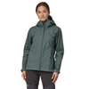 Kurtka TORRENTSHELL 3L JACKET WOMEN