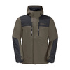 Kurtka JASPER 3IN1 JACKET MEN