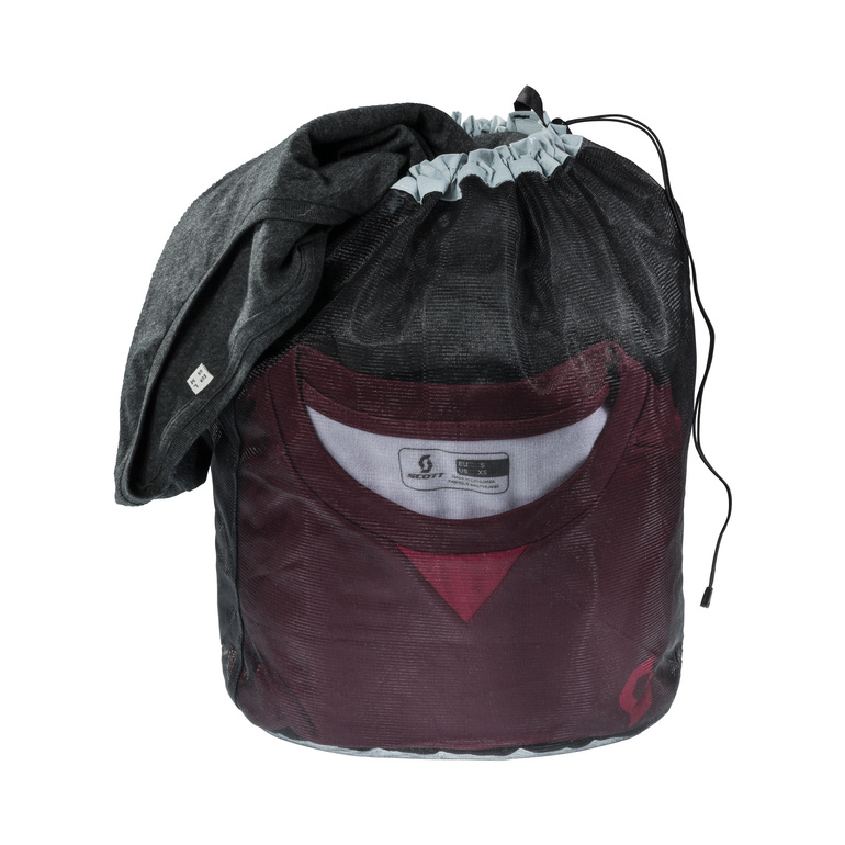 Worek siatkowy MESH SACK 18 L