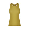 Koszulka RIX SPORTS SLEEVELESS WOMEN