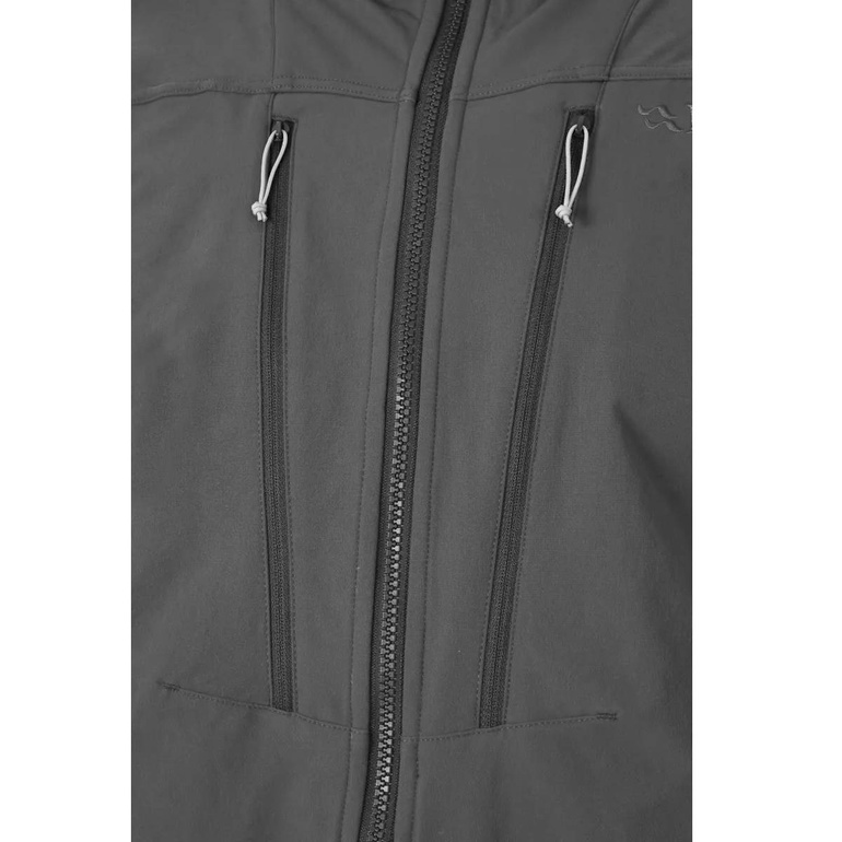 Kurtka TORQUE JACKET MEN