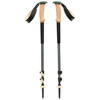 Kije trekkingowe TRAIL CORK TREKKING POLES