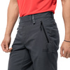 Spodnie ACTIVE TRACK SHORTS MEN