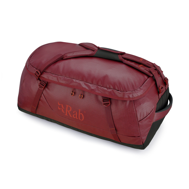 Torba ESCAPE KIT BAG LT 70