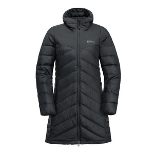 Płaszcz TUNDRA DOWN COAT WOMEN