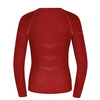 Koszulka MERINO LONGSLEEVE WOMEN