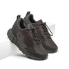 Buty STORO LOW OC GORE-TEX JUNIOR