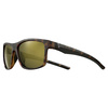 Okulary NELSON POLARIZED CAT. 3