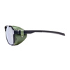 Okulary ALTAMONT POLARIZED CAT. 3