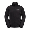 Kurtka softshellowa FELDBERG HOODY MEN