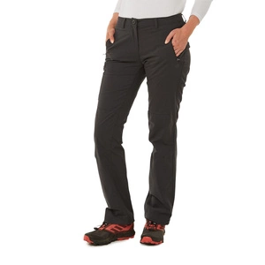 Spodnie NOSILIFE PRO TROUSERS WOMEN