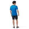 Koszulka MERINO SHORT SLEEVE TEE MEN