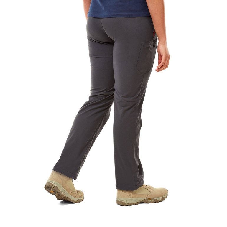 Spodnie NOSILIFE PRO TROUSERS II WOMEN