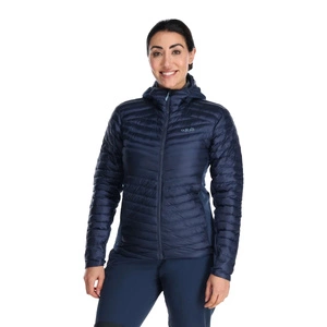 Kurtka CIRRUS FLEX 2.0 HOODY WOMEN