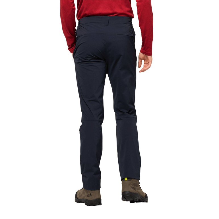 Spodnie PEAK PANT MEN